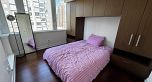 1705 1055 Richards Street