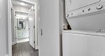 803 1159 Main Street