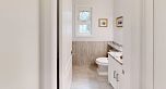 863 W 62 AVENUE, Vancouver BC V6P 2E3