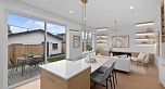 2 4579 Culloden Street