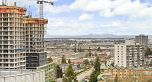 1803 8189 Cambie Street