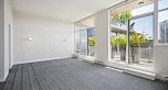 PH4 2321 Scotia Street
