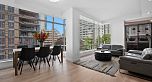 1B 1500 Alberni Street