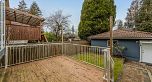 3863 W 19th Avenue
