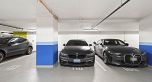 1803 8189 Cambie Street
