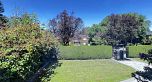2508 W 34th Avenue