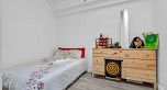 315 1549 Kitchener Street