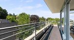 502 2520 Manitoba Street