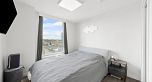 1803 8189 Cambie Street
