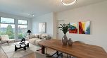 505 4867 Cambie Street