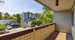 212 3150 Prince Edward Street
