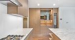 303 3639 W 16th Avenue