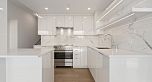 307 1288 MARINASIDE CRESCENT, Vancouver BC V6Z 2W5