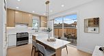 2 4579 Culloden Street