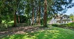 3470 W 43rd Avenue