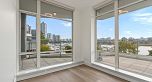 307 1288 MARINASIDE CRESCENT, Vancouver BC V6Z 2W5