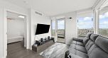 1803 8189 Cambie Street