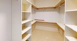 863 W 62 AVENUE, Vancouver BC V6P 2E3