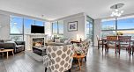 803 1159 Main Street