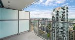 3308 1289 Hornby Street