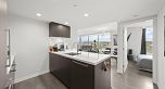 1803 8189 Cambie Street