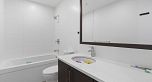 190 W 63rd Avenue