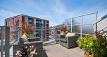 PH4 2321 Scotia Street