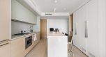 3308 1289 Hornby Street