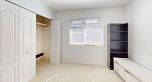 863 W 62 AVENUE, Vancouver BC V6P 2E3