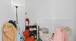 190 W 63rd Avenue