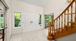 3470 W 43rd Avenue