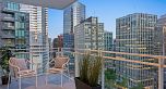 2202 1139 W Cordova Street