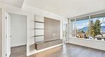 303 3639 W 16th Avenue