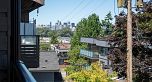 315 1549 Kitchener Street