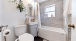 2611 Parker Street