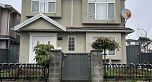 299 E 55th Avenue