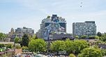PH4 2321 Scotia Street