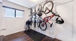2611 Parker Street