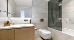 3308 1289 Hornby Street