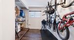 2611 Parker Street