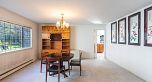 6056 Trafalgar Street