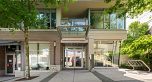 502 2520 Manitoba Street