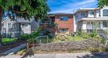 2611 Parker Street