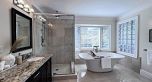 2508 W 34th Avenue