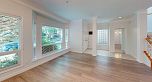 863 W 62 AVENUE, Vancouver BC V6P 2E3