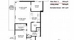502 2520 Manitoba Street
