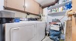 2611 Parker Street