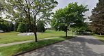 3863 W 19th Avenue