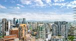 3308 1289 Hornby Street
