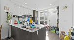 190 W 63rd Avenue